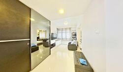 Blk 87 Telok Blangah Heights (Bukit Merah), HDB 4 Rooms #572954671
